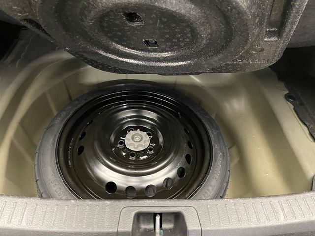 2024 Toyota Corolla SE CVT - 22974078 - 40
