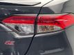 2024 Toyota Corolla SE CVT - 22974078 - 41