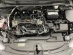 2024 Toyota Corolla SE CVT - 22974078 - 42