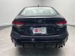 2024 Toyota Corolla SE CVT - 22974078 - 5