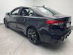 2024 Toyota Corolla SE CVT - 22974078 - 6