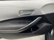 2024 Toyota Corolla SE CVT - 22974078 - 8