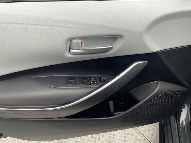 2024 Toyota Corolla SE CVT - 22974078 - 8