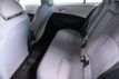 2024 Toyota Corolla SE CVT Rebuilt Title - 22994058 - 9