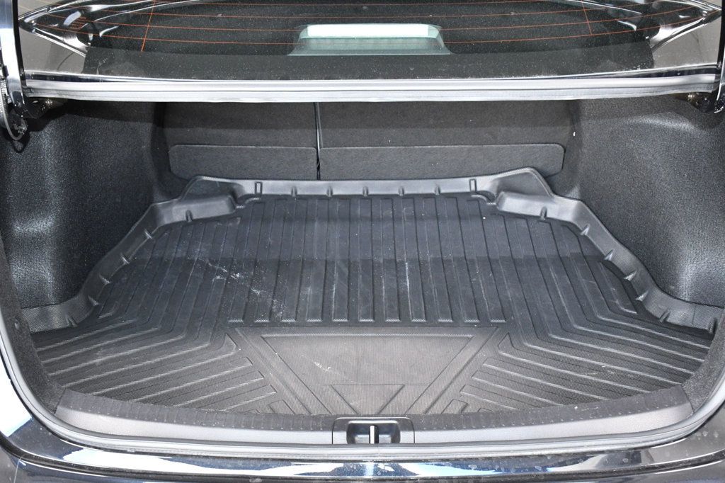 2024 Toyota Corolla SE CVT Rebuilt Title - 22994058 - 12