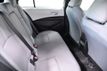 2024 Toyota Corolla SE CVT Rebuilt Title - 22994058 - 13