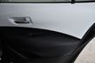 2024 Toyota Corolla SE CVT Rebuilt Title - 22994058 - 14
