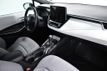 2024 Toyota Corolla SE CVT Rebuilt Title - 22994058 - 16