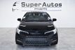 2024 Toyota Corolla SE CVT Rebuilt Title - 22994058 - 1