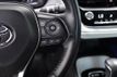 2024 Toyota Corolla SE CVT Rebuilt Title - 22994058 - 21
