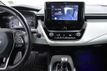 2024 Toyota Corolla SE CVT Rebuilt Title - 22994058 - 23