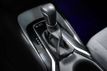 2024 Toyota Corolla SE CVT Rebuilt Title - 22994058 - 24