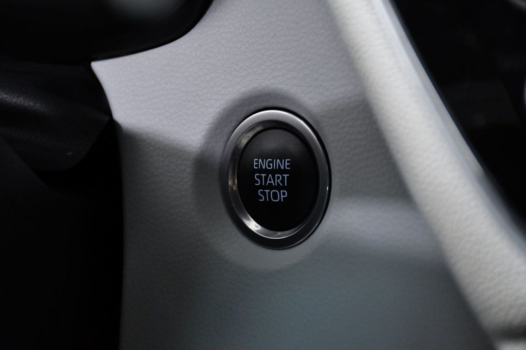 2024 Toyota Corolla SE CVT Rebuilt Title - 22994058 - 26