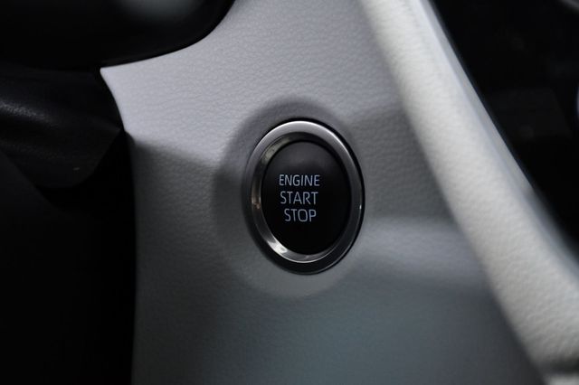 2024 Toyota Corolla SE CVT Rebuilt Title - 22994058 - 26