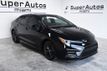 2024 Toyota Corolla SE CVT Rebuilt Title - 22994058 - 2