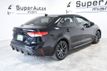 2024 Toyota Corolla SE CVT Rebuilt Title - 22994058 - 3