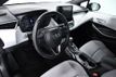 2024 Toyota Corolla SE CVT Rebuilt Title - 22994058 - 7