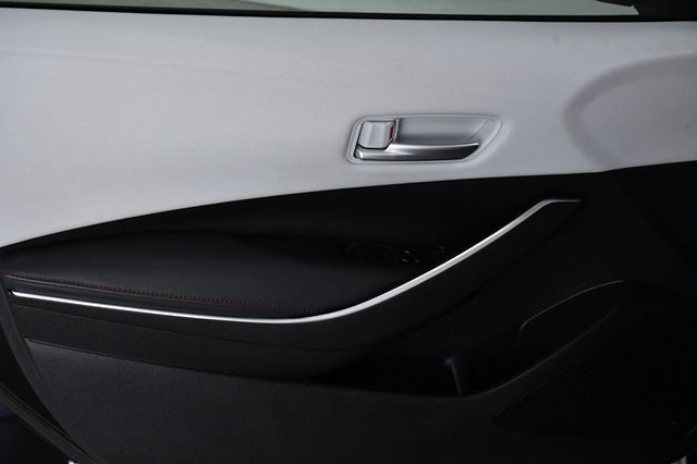 2024 Toyota Corolla SE CVT Rebuilt Title - 22994058 - 8