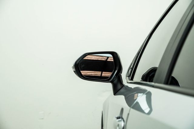 2024 Toyota Corolla XSE CVT - 23004826 - 13