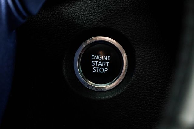2024 Toyota Corolla XSE CVT - 23004826 - 28