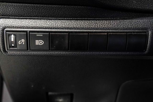 2024 Toyota Corolla XSE CVT - 23004826 - 38