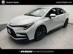 2024 Toyota Corolla XSE CVT - 22908469 - 0