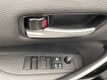 2024 Toyota Corolla XSE CVT - 22908469 - 9