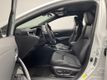 2024 Toyota Corolla XSE CVT - 22908469 - 11