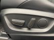 2024 Toyota Corolla XSE CVT - 22908469 - 13