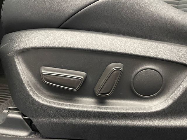 2024 Toyota Corolla XSE CVT - 22908469 - 13