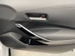 2024 Toyota Corolla XSE CVT - 22908469 - 14