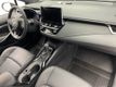 2024 Toyota Corolla XSE CVT - 22908469 - 15