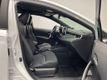 2024 Toyota Corolla XSE CVT - 22908469 - 16