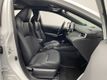 2024 Toyota Corolla XSE CVT - 22908469 - 17