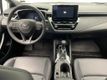 2024 Toyota Corolla XSE CVT - 22908469 - 18