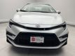 2024 Toyota Corolla XSE CVT - 22908469 - 1