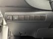 2024 Toyota Corolla XSE CVT - 22908469 - 19