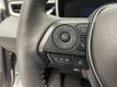 2024 Toyota Corolla XSE CVT - 22908469 - 21