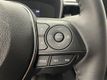 2024 Toyota Corolla XSE CVT - 22908469 - 22