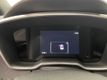 2024 Toyota Corolla XSE CVT - 22908469 - 23