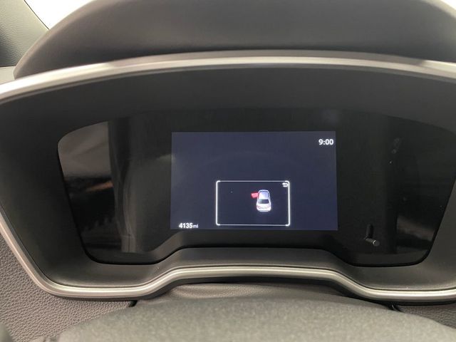 2024 Toyota Corolla XSE CVT - 22908469 - 23