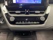 2024 Toyota Corolla XSE CVT - 22908469 - 26