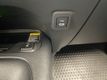 2024 Toyota Corolla XSE CVT - 22908469 - 27