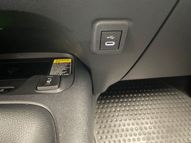 2024 Toyota Corolla XSE CVT - 22908469 - 27