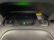 2024 Toyota Corolla XSE CVT - 22908469 - 28