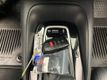 2024 Toyota Corolla XSE CVT - 22908469 - 29