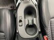 2024 Toyota Corolla XSE CVT - 22908469 - 30