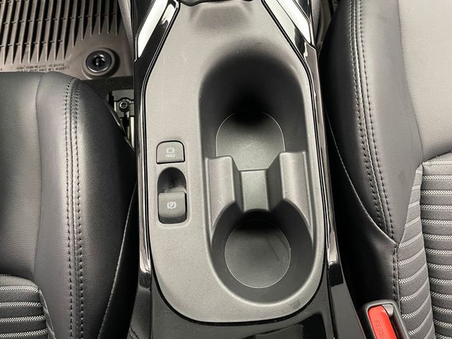 2024 Toyota Corolla XSE CVT - 22908469 - 30