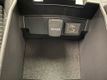 2024 Toyota Corolla XSE CVT - 22908469 - 31