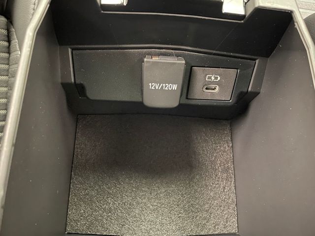 2024 Toyota Corolla XSE CVT - 22908469 - 31